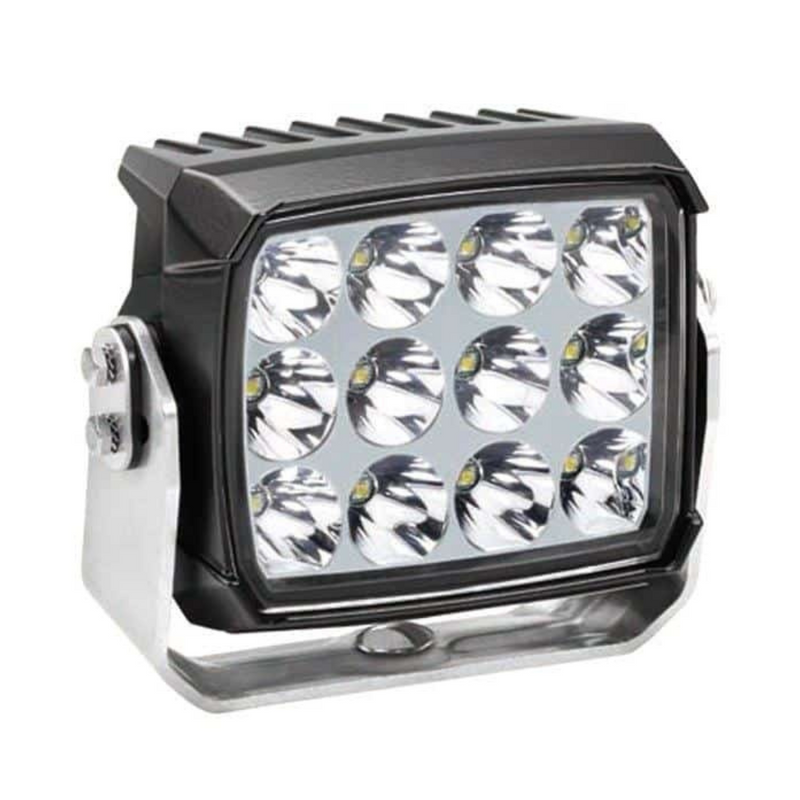 Hella | RokLUME 380 N LED Driving Light