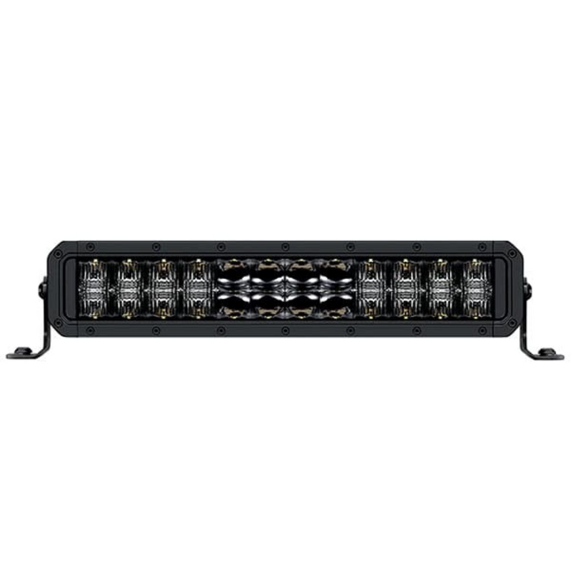 Hella | Black Magic Tough LED Mini Lightbar 13"