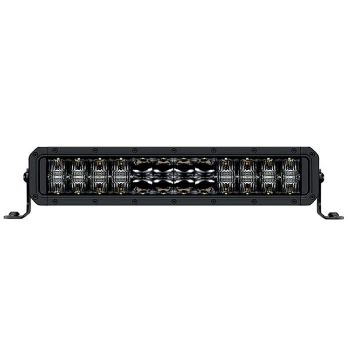 Hella Black Magic Tough LED Mini Lightbar 13"