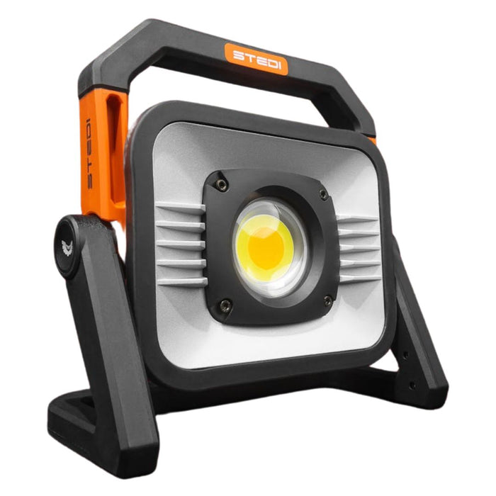 STEDI | T3000 LED AREA LIGHT