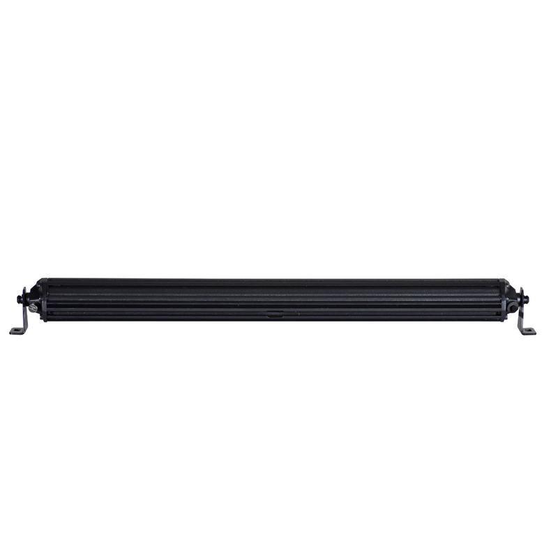 Light Force | 20″ Dual Row Viper LED Light Bar