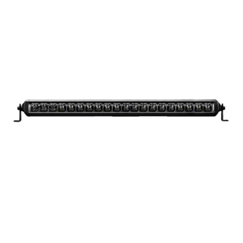 Light Force | 20″ Single Row Viper LED Light Bar