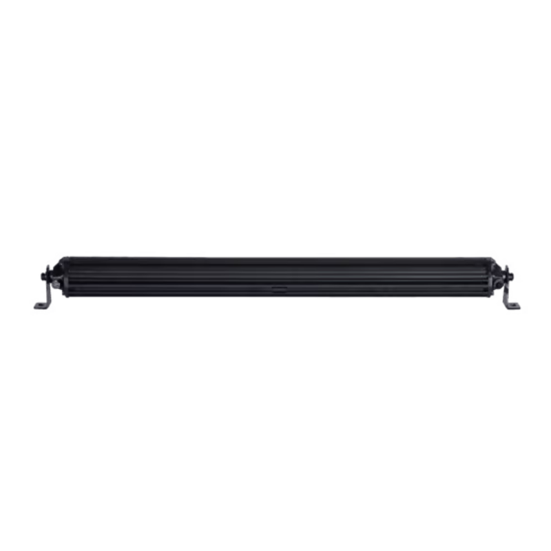 Light Force | 20″ Single Row Viper LED Light Bar