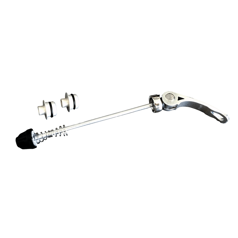 Skewer Adaptor
