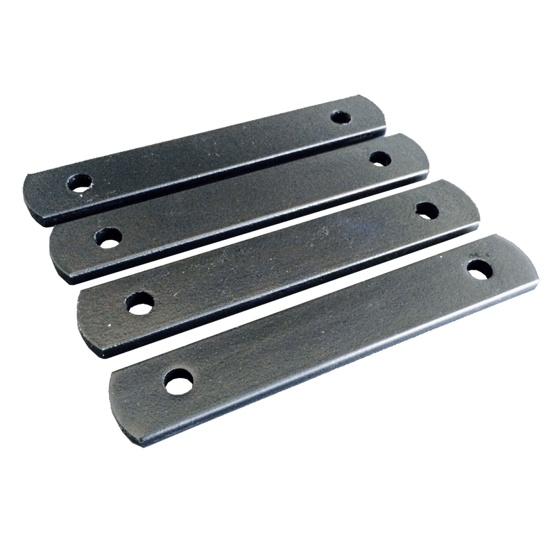 Wingbar Adaptor