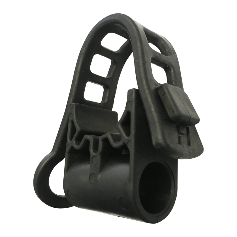 Flexi Clamp