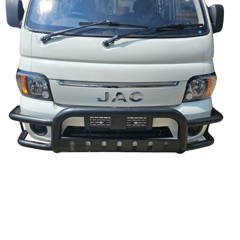 Bosal | JAC X200 Pick-Up 2018+ Bullbar