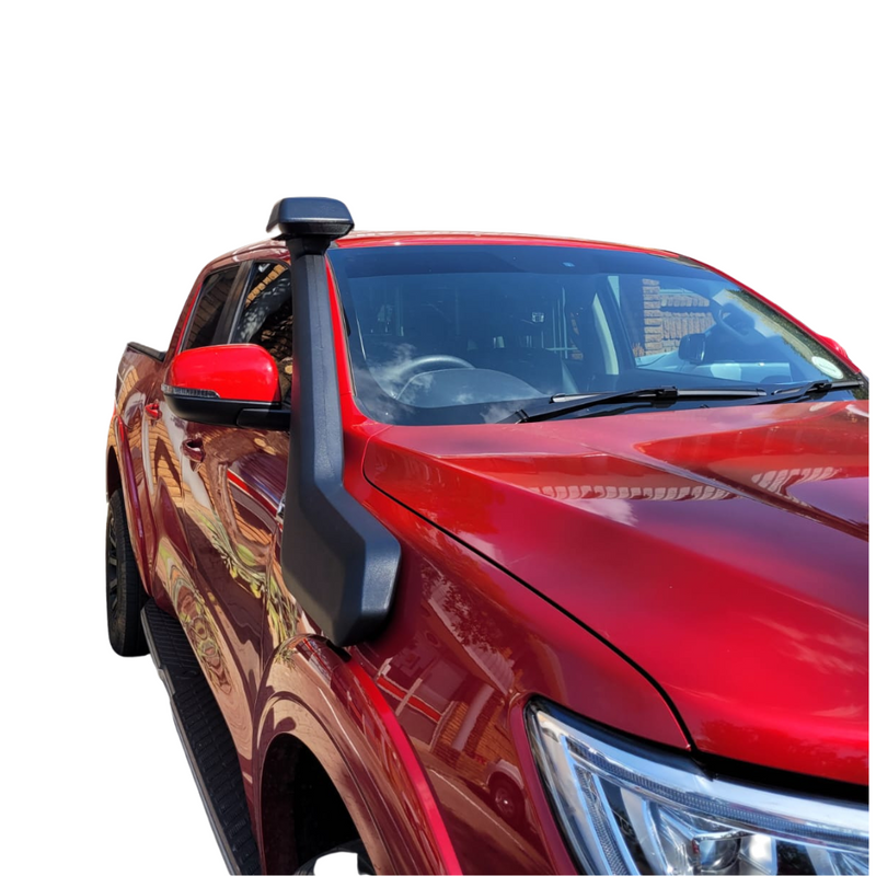Runva | GWM P-Series Snorkel