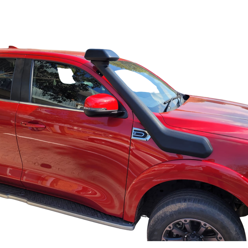 Runva | GWM P-Series Snorkel