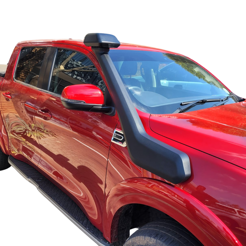Runva | GWM P-Series Snorkel