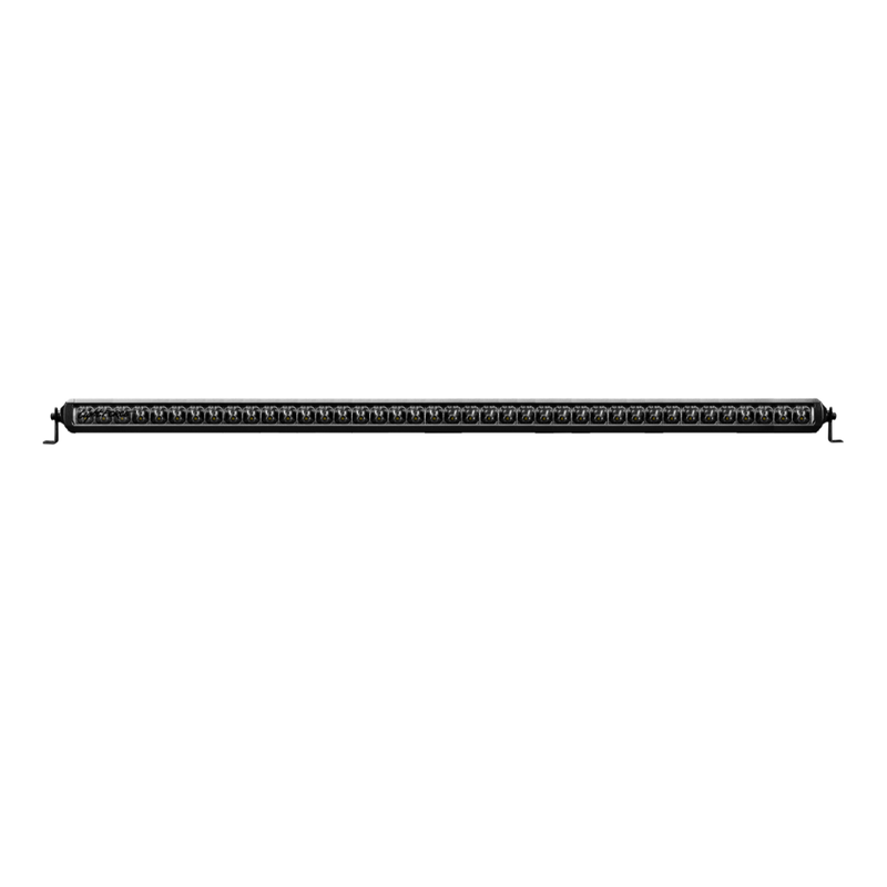Light Force | 40″ Single Row Viper LED Light Bar