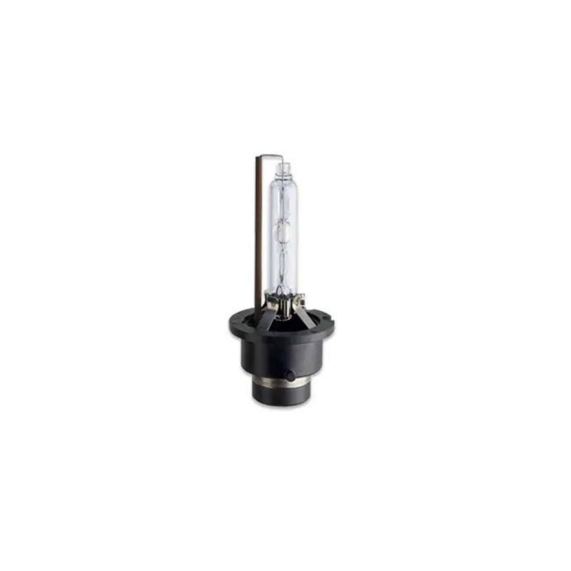 Hella | Philips D4S Xenon Bulb (Xenon Highway / XenStart)