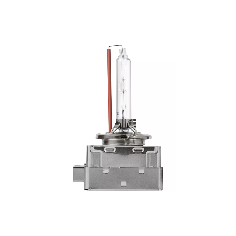 Hella | Philips Xenon X-tremeVision gen2 D3S Car Headlight Bulb
