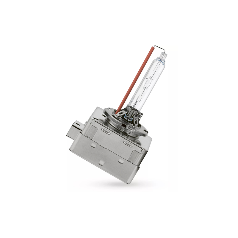 Hella | Philips Xenon X-tremeVision gen2 D3S Car Headlight Bulb