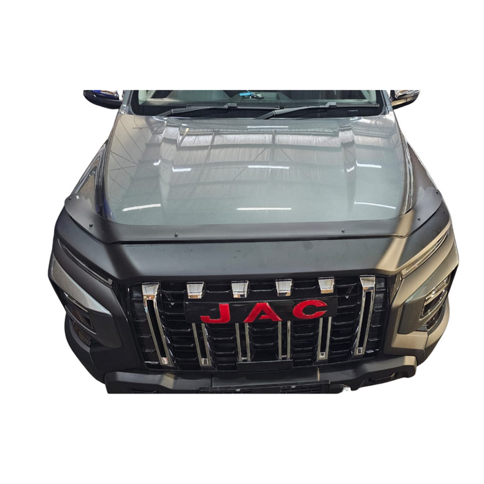 JAC T9 Bonnet Guard