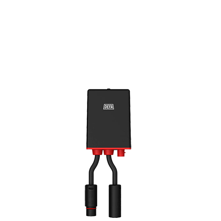 DEFA MultiCharger 1205 Flex 5A