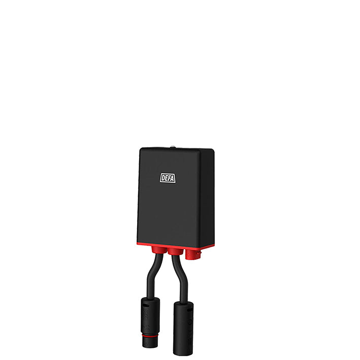 DEFA MultiCharger 1205 Flex 5A