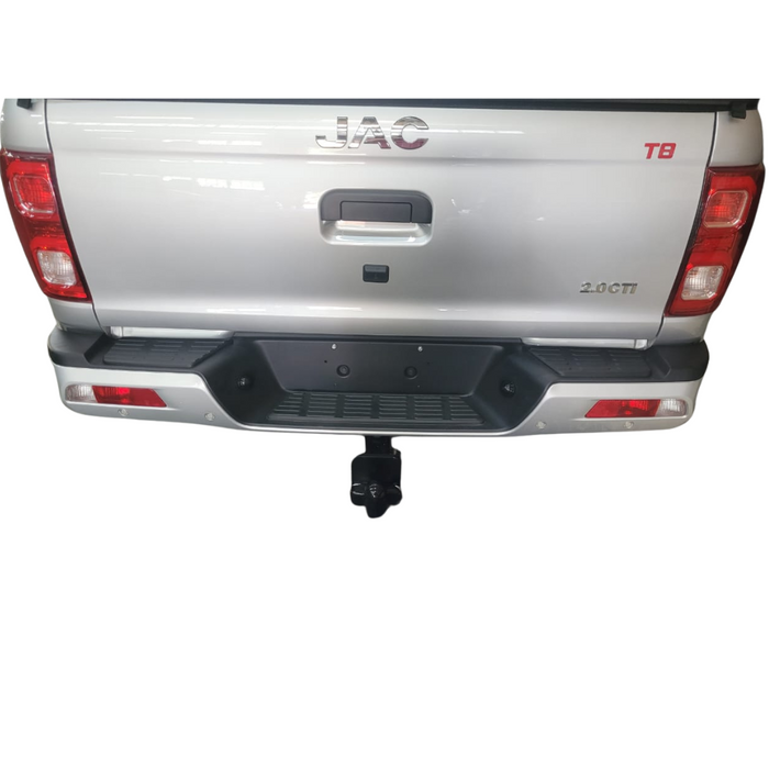 Bosal | JAC T8 Under Bumper Towbar 4x2 and 4x4