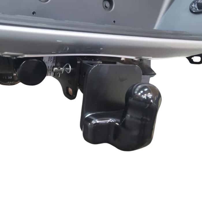 Bosal | JAC T8 Under Bumper Towbar 4x2 and 4x4