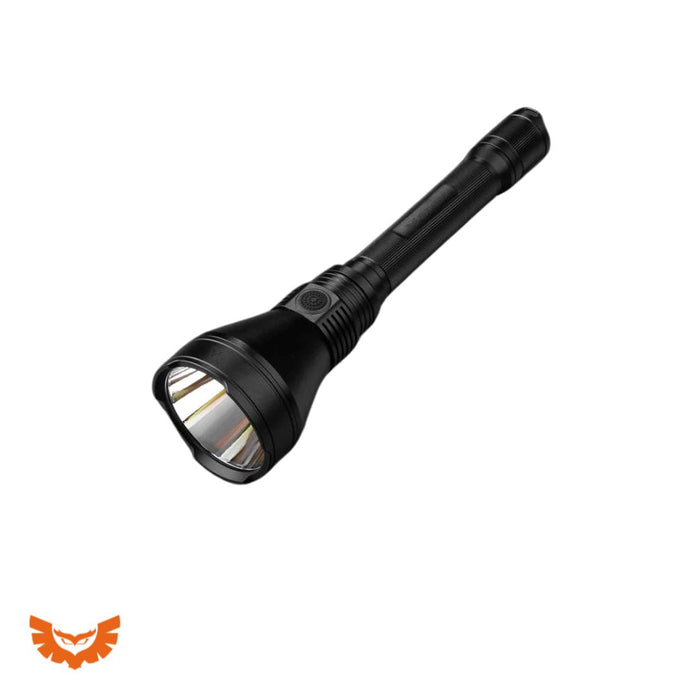 STEDI | FX4800 TORCH