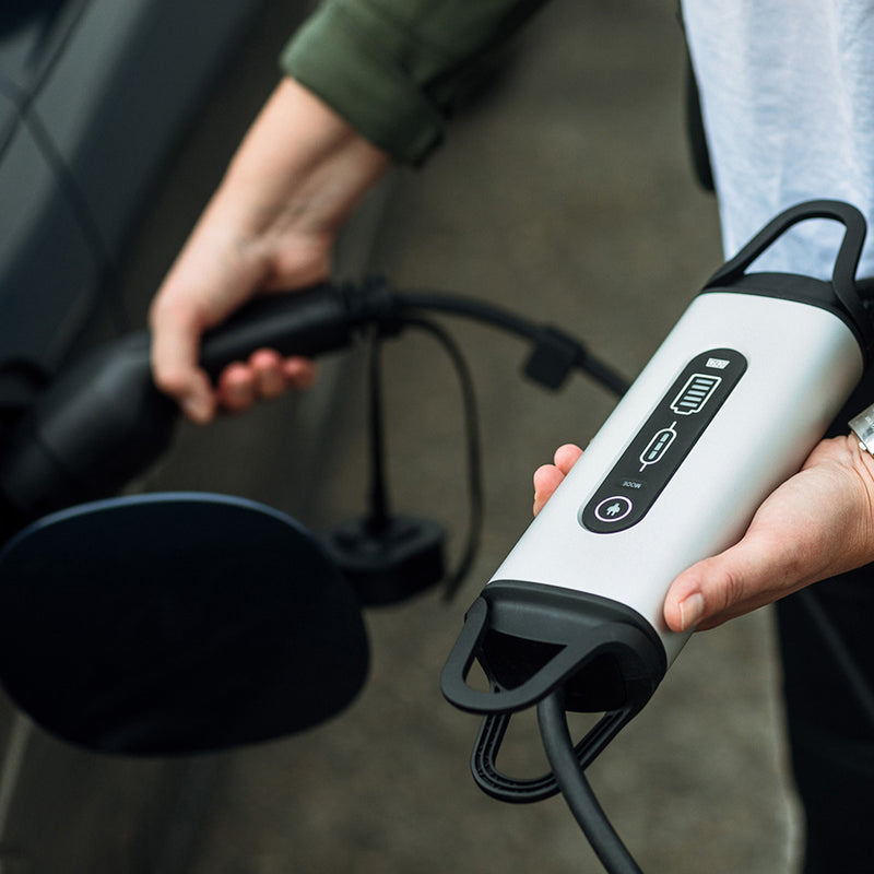 eMove Mode 2 10A 6M T2