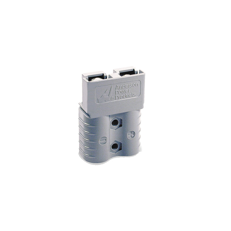 Anderson Genuine SB50 Grey Connector
