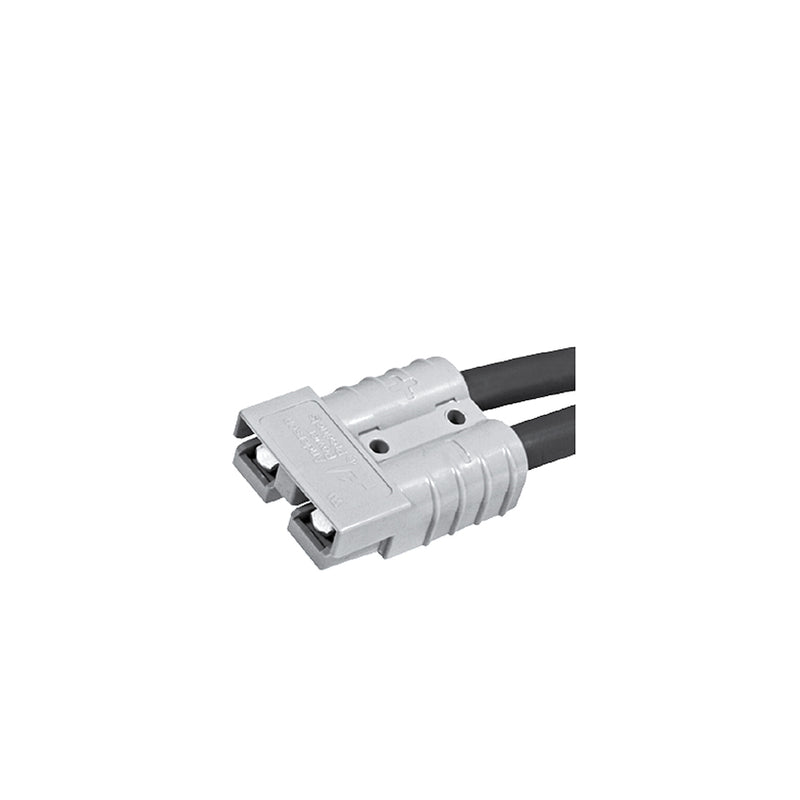 Anderson Genuine SB50 Grey Connector