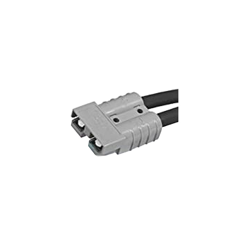 Anderson Genuine SB175 Grey Connector