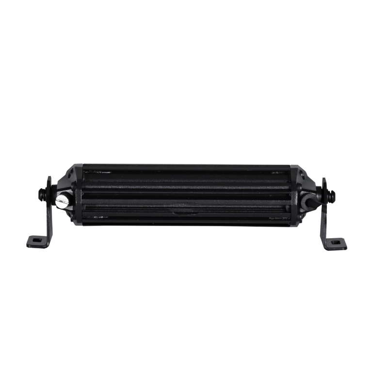 Light Force | 6″ Single Row Viper LED Light Bar