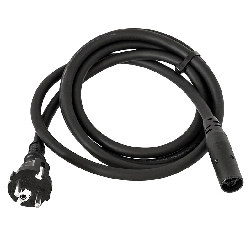 DEFA Cable Schuko-Plugin for Chargers