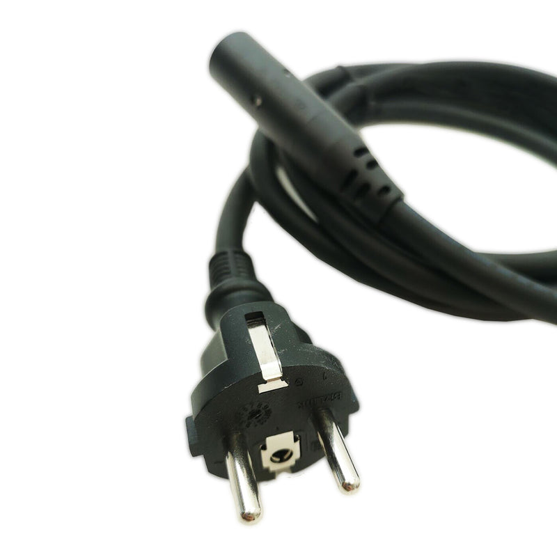 DEFA Cable Schuko-Plugin for Chargers