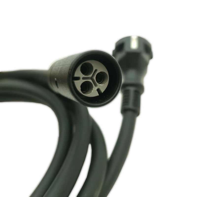 DEFA Cable Schuko-Plugin for Chargers