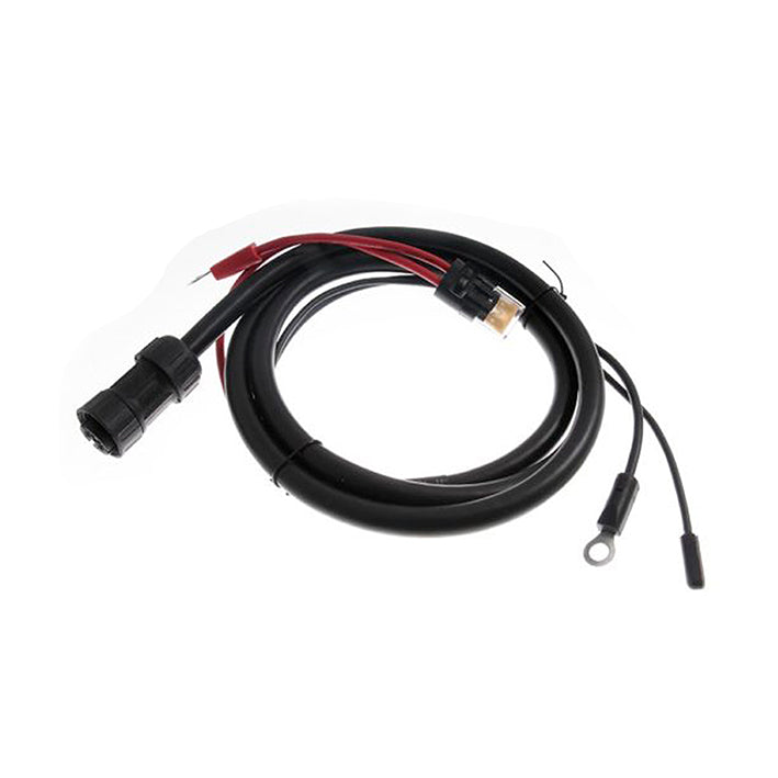 DEFA Output Charge Cable for 20A