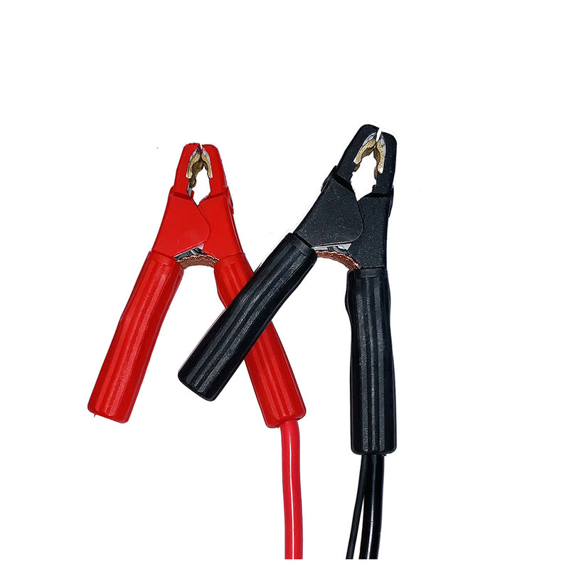 DEFA 12V/24V 125A Workshop Charger