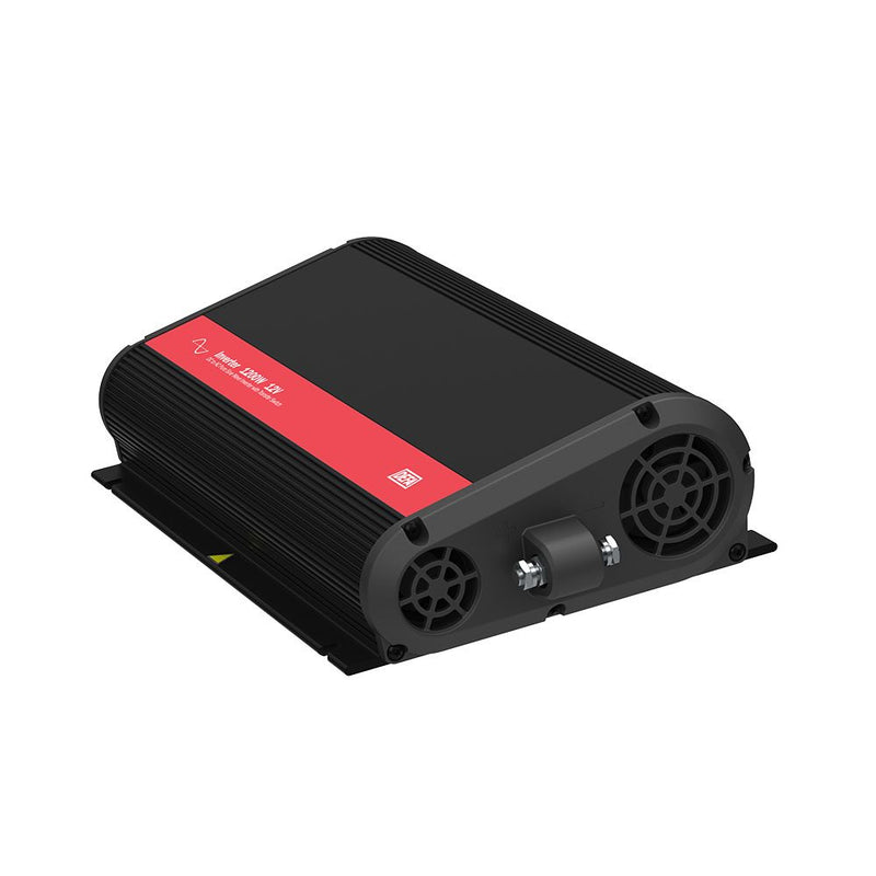DEFA InverterKit 1200W 12V
