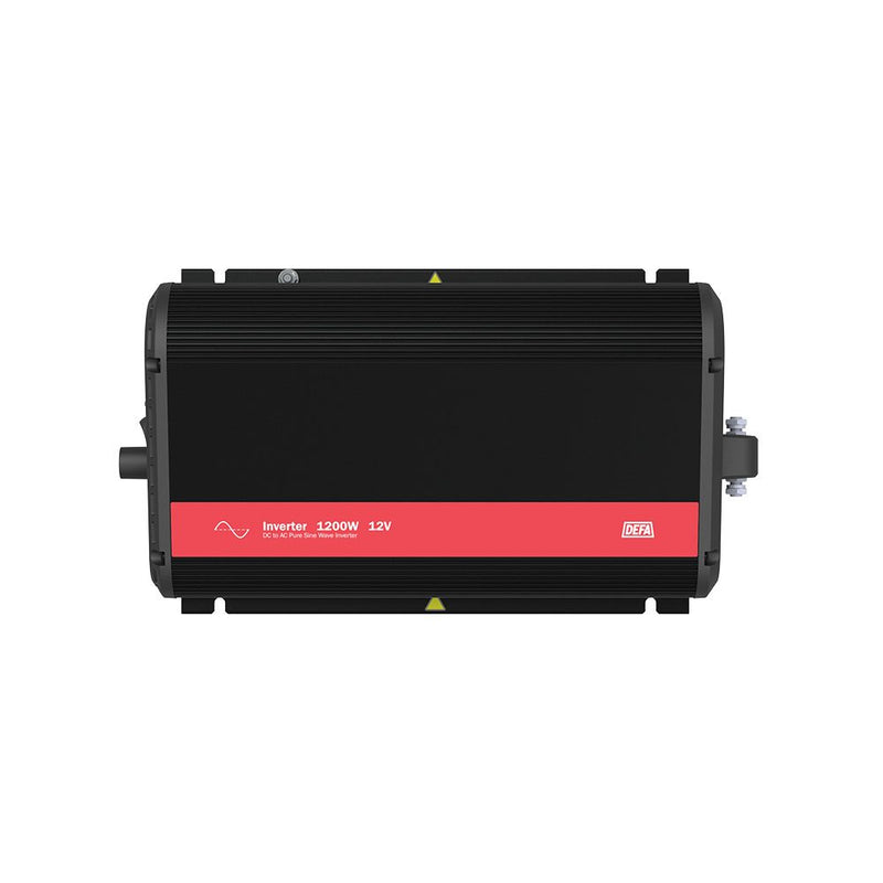 DEFA InverterKit 1200W 12V