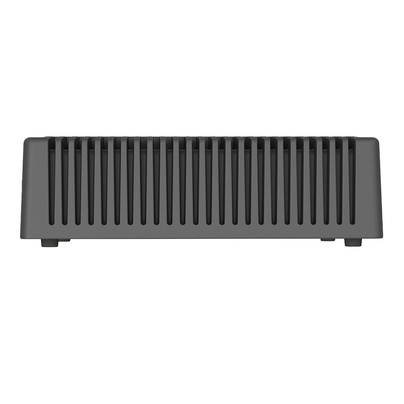 DEFA Showroom Charger 50A 12V