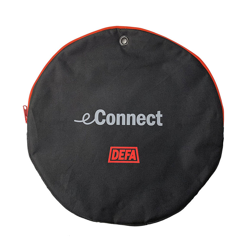 eConnect Bag Basic