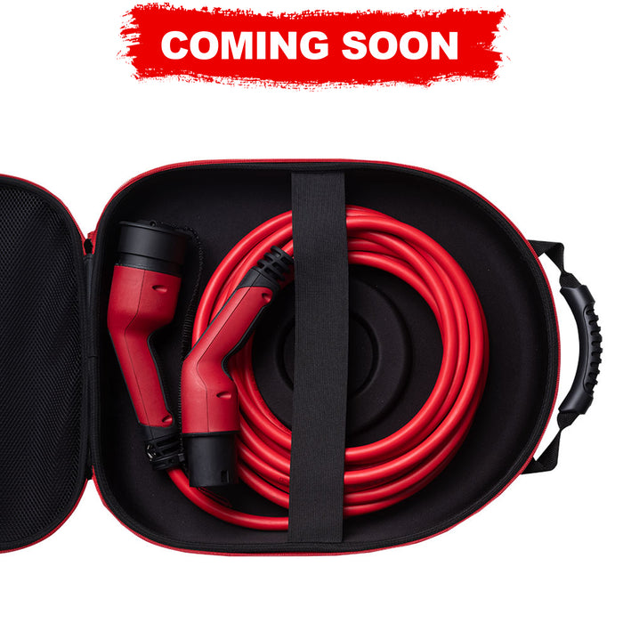 eConnect Bag Premium