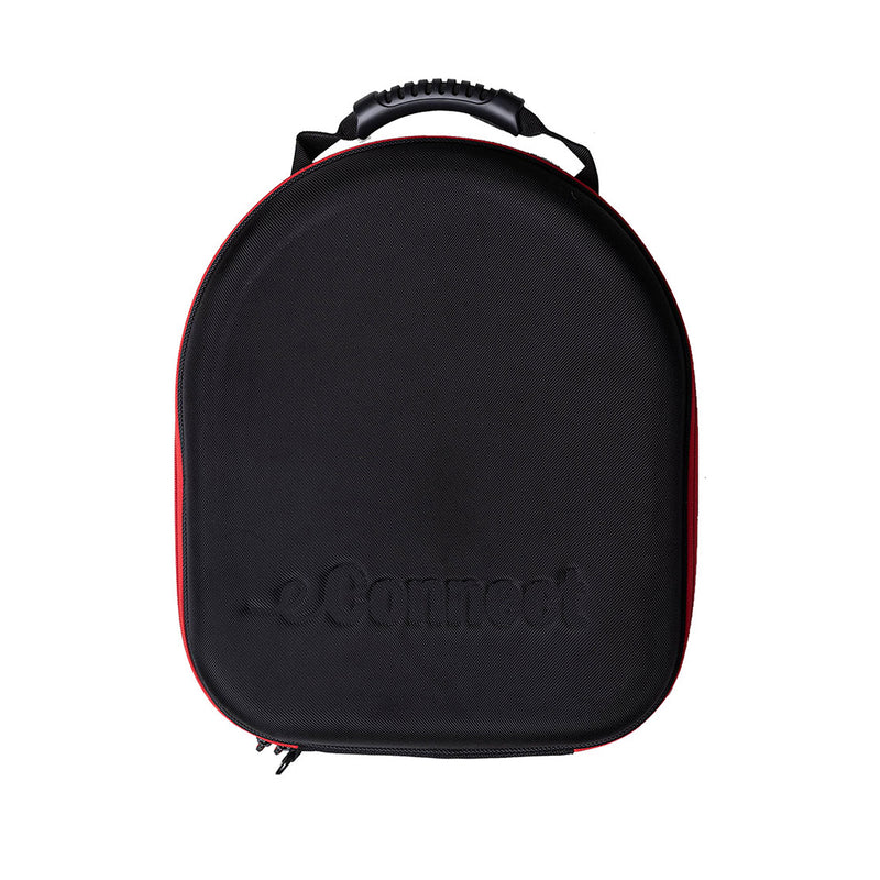 eConnect Bag Premium