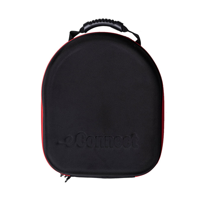 eConnect Bag Premium