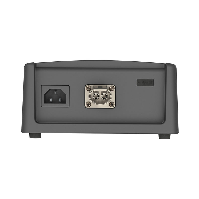 DEFA Showroom Charger 50A 12V - Special Clamp