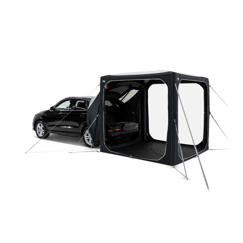 Dometic HUB SUV Connection Tunnel