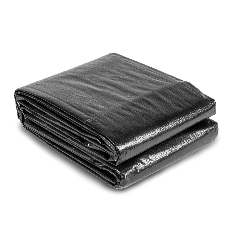 Dometic Footprint Reunion FTG 5X5