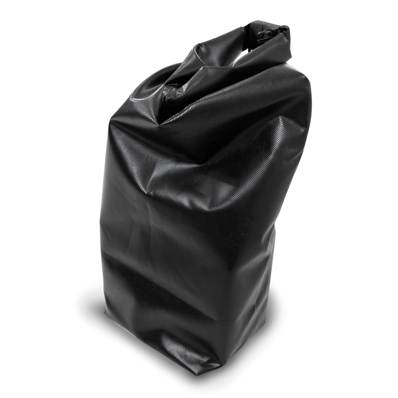 Dometic HUB Weight Bag