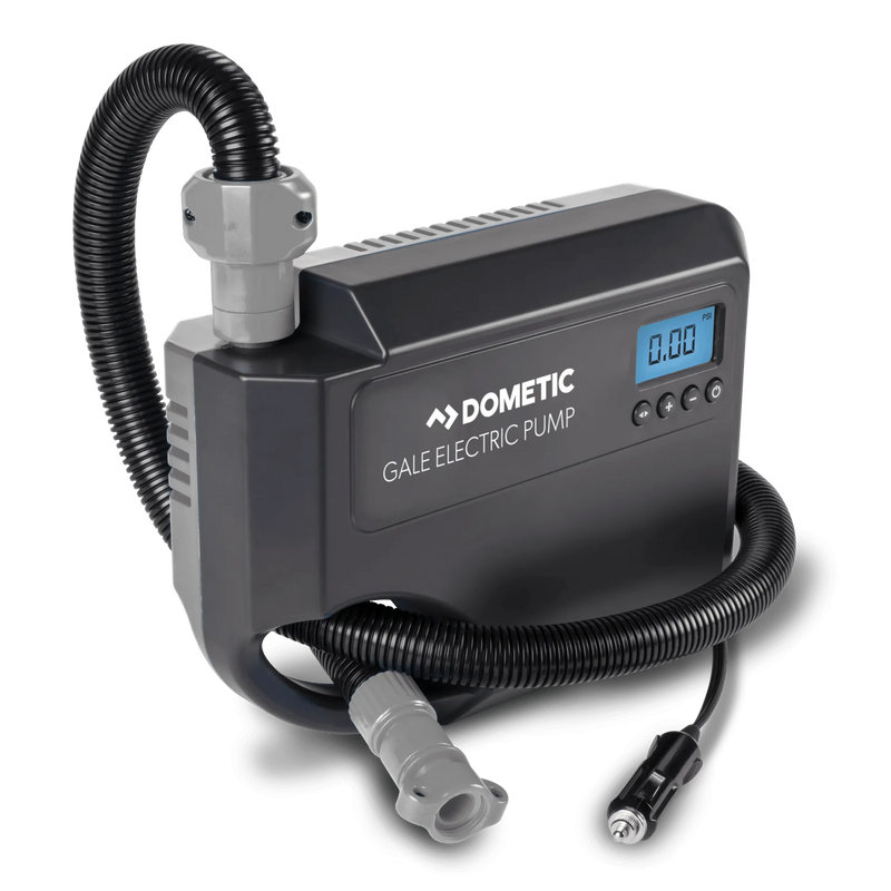 Dometic Gale 12V Pump