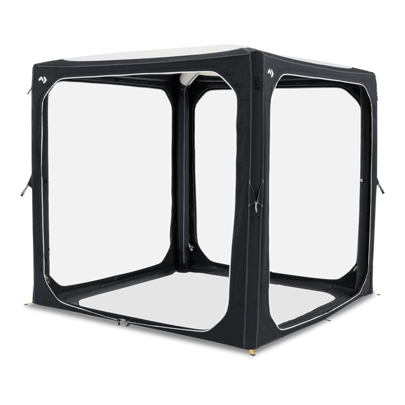 Dometic HUB