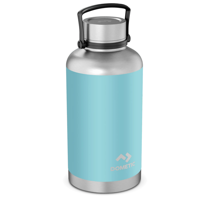 Dometic Thermo Bottle 192