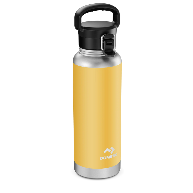 Dometic Thermo Bottle 120