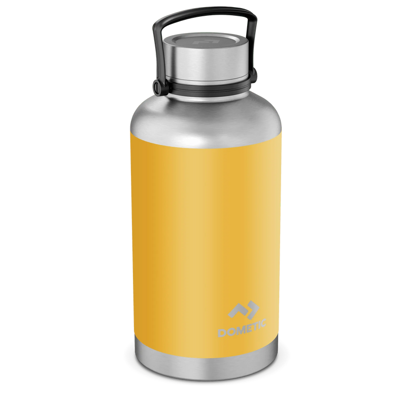 Dometic Thermo Bottle 192